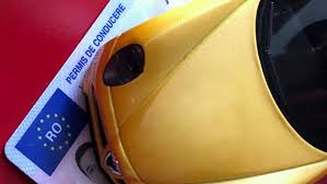 Maybe you would like to learn more about one of these? Schimbarea Permisului De Conducere Expirat De Ce Acte Ai Nevoie