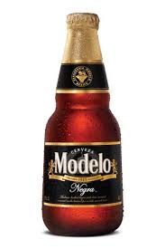 You should be buying these staples at your local mexican grocery store. The Best Mexican Beers Top Mexican Cerveza You Need To Try
