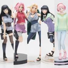 Maybe you would like to learn more about one of these? Sakura Haruno Collection Online Shopping For Anime Merchandise With Free Shipping