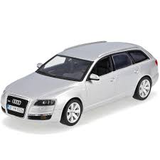 Image result for Light Silver 2004 A6