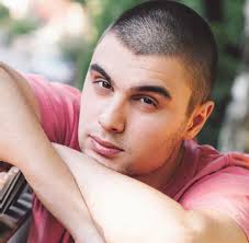 2016 WHERE HOPE LIVES AND GROWS