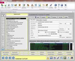 The accdb access file format has been the default access file format since its 2007 release. 25 Microsoft Access Templates Free Templates