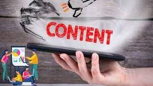 Salaries estimates are based on 8 salaries submitted anonymously to glassdoor by a social media content creator employees. Finding A Social Media Content Creator