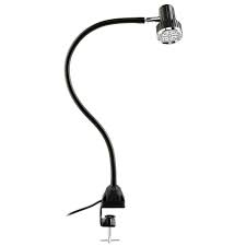 Desk Lamps Lamps The Home Depot