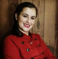 Raquel Roque Confeitaria