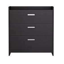 Style and personal expression thrive in smaller spaces—all it takes is a careful plan and small space furniture that fits your needs. Small Dressers You Ll Love In 2021 Wayfair
