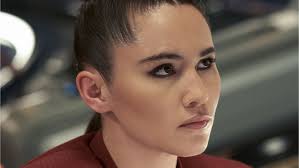 You've Heard That Name Before: The Name 'Noonien Singh' Explained