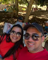 Diego Veras (@diegohveras) • Instagram photos and videos