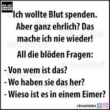 Check spelling or type a new query. Binmitdabei On Instagram Like Fur Mehr Spruche Spruch Lustig Witz Witzig Jodel Tweet Binmitdabei Spruchdestages Lachen Instagram Witze Spruche