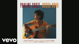 Pauline Croze Chorando Sim Ft Bruno Ferreira Chords Chordify