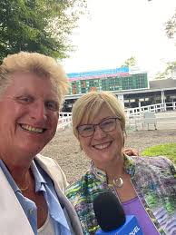 Caton had the derby winner 💯 SINEDODSWACERINDBHOUSE&MOR MORE หนมมิ ไทท  FLOOR