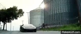 Log in to save gifs you like, get a customized gif feed, or follow interesting gif. Lockdown Transformation Transformers Age Of Extinction 2014 On Make A Gif