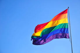 Terms in this set (18) what year did the apa remove homosexuality from the list of mental disorders? 15 Quiz Questions For Pride 2020 As We Celebrate The Lgbtq Community Gloucestershire Live