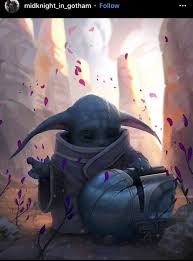 Pin By The Looking Glass On Baby Yoda Star Wars Pictures Star Wars Clone Wars Star Wars Images