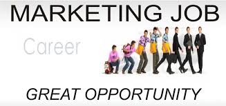 Marketing Jobs For Freshers In Kerala It Marketing Jobs In Kerala B Tech Jobs In Kerala For Freshers Mba Marketing Jobs Executive Jobs Marketing Jobs Career