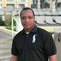 Profile Picture of Mr. Michael Alvin Obituary 2023 - Savannah - Adams Funeral Services (@adamsfuneralservicesinc.com) on Google