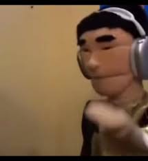 I Dont Want to Be Your Batman But I Be Robin