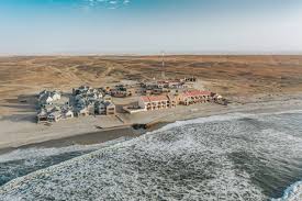 Here are 12 of the most amazing fishing spots in rhode island. Guide To Visiting Skeleton Coast Namibia Shipwrecks Seals And Sand Drink Tea Travel