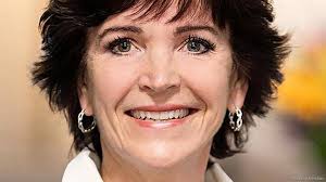 Wichita's 6 Meridian names 8 new partners — a 'great runway' for the future 