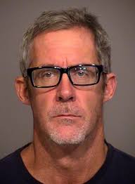 Oxnard Man Sentenced for Possession of Child Sexual Abuse Material