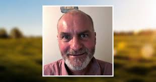 Thomas Largent Obituary December 24, 2018