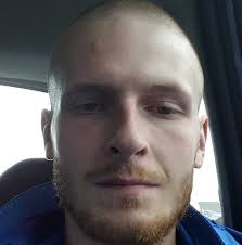 Ballymacarrett, East Belfast: Mark Elliott