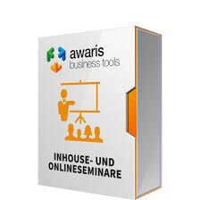 As one of the top office suite software solutions in the world, microsoft word is relatively easy to use. 8d Methode 8d Report Reklamationsmanagement Grundlagenseminar Virtuelles Live Seminar Awaris Business Tools