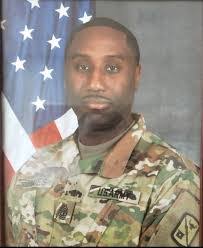 Paula Birt's Instagram, Twitter & Facebook