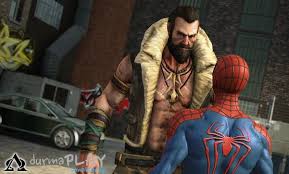 unlimited mobile platform durmaplay the amazing spiderman 2 spiderman amazing spiderman