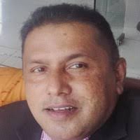 3800+ "Dhammika" profiles