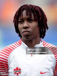 323 Eric Buchanan Photos & High Res Pictures