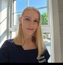 Reviews from Accredited Professionals