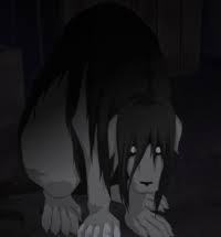 No examples of chimera alchemists exist in brotherhood but it seems consistent with the rest of the show to assume they can. Chimera Fullmetal Alchemist Wiki Fandom
