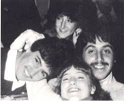 The future of Notre Dame is brighter than ever!