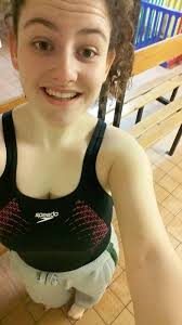 48 mile Panama sponsored swim