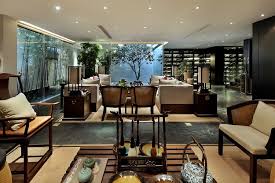 Pin On Homes Interiors