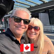 Grand Memories or Starfish Cuatro Palmos in Varadero?