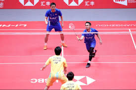 All you need to know about markis kido, complete with news, pictures, articles, and videos. Setelah Pensiun Hendra Setiawan Akan Ikuti Jejak Markis Kido Bolaskor Com