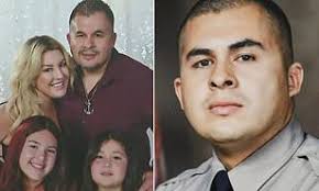 Noa Halff: All their latest coverage