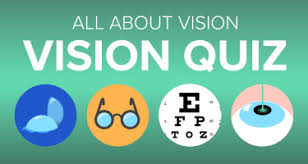 For security, your id number will not be on your member vision card. Vsp Vision Insurance Get The Most From The Benefits All About Vision