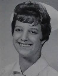 Community of Christ -- Fort Collins and Denver