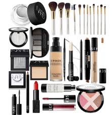 We did not find results for: Makeup Brands Sephora Saubhaya Makeup