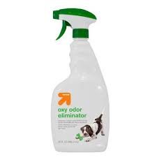 Each 13 oz candle burns approximately 70 hours! Pet Odor Eliminating Candles Target