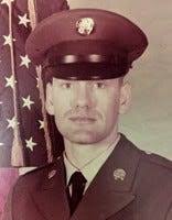 John William Owen Obituary