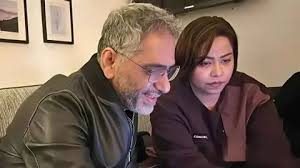 إرم نيوز - News update