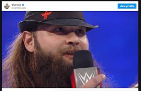 WWE Indonesia: August 2023