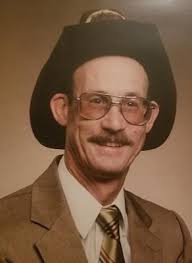 Stephen Shelton Obituary (1947