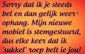 sukkel