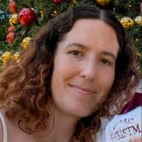 60+ "Stace" profiles