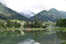 Previous city include hallandale beach fl. Kampler See Wurde Rundum Saniert Stubai Wipptal